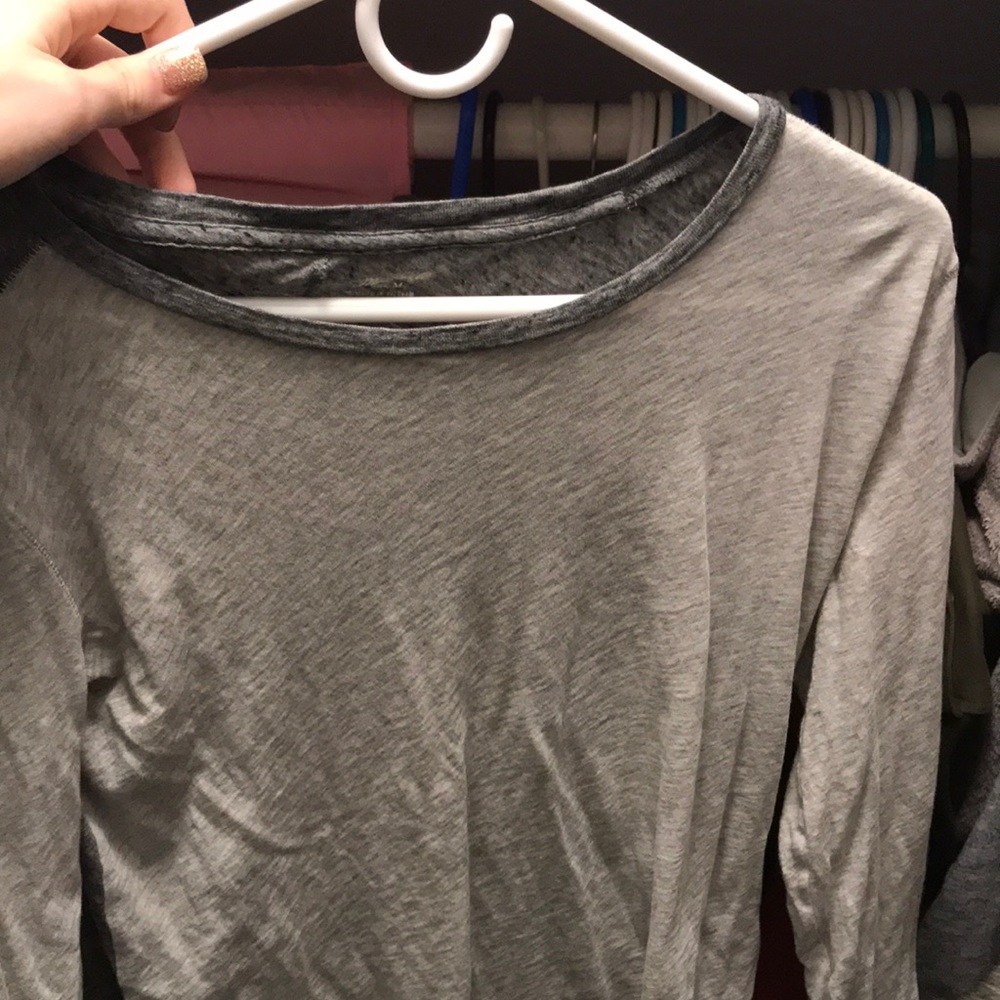 made well top